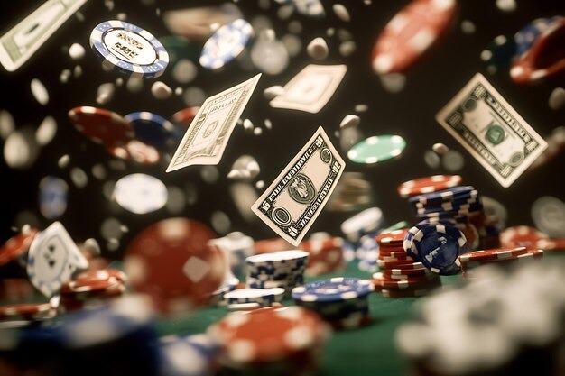 pedro 77 slot pedro 77 slot Casino Tables and Slots