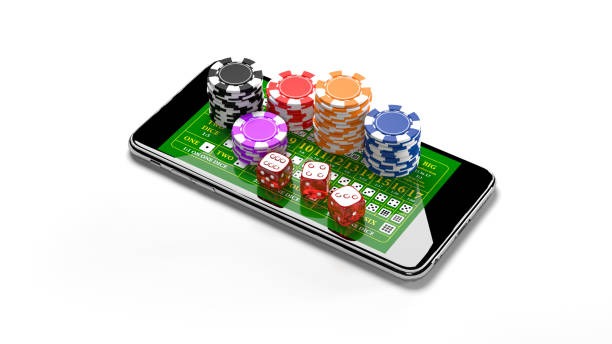 pedro 77 slot Terms & Conditions For Your Account