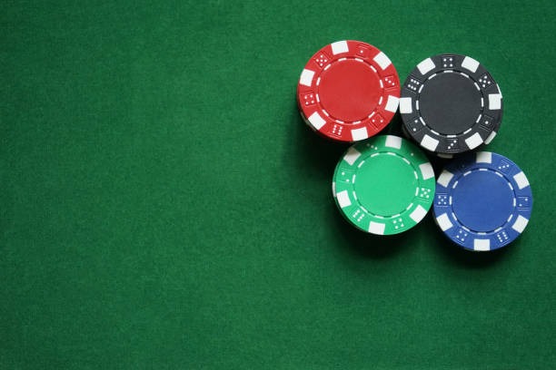 pedro 77 slot gaming platform