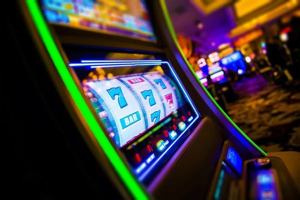 pedro 77 slot Live Blackjack Grand