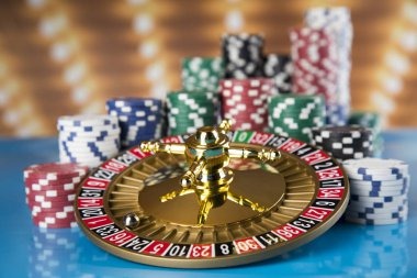 pedro 77 slot Live Blackjack Grand