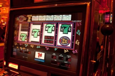 pedro 77 slot Daily Rewards Hub